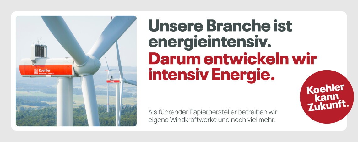 Betriebselektriker / Elektroniker für Instandhaltung (m/w/d), 1. Bild
