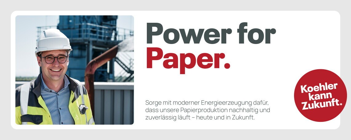 Betriebselektriker / Elektroniker für Instandhaltung (m/w/d), 1. Bild